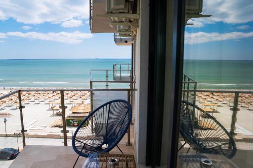 Yaio apartments - Housity