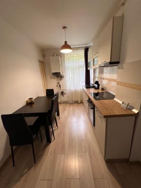 Star Apartments - Housity