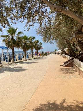 Lungomare Holiday Apartments - Housity
