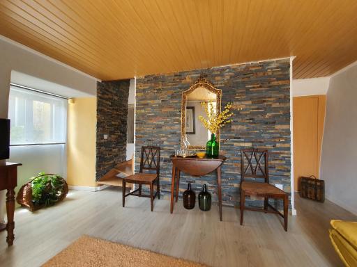 Julia Old Village by Lisbon Village Apartments - Housity
