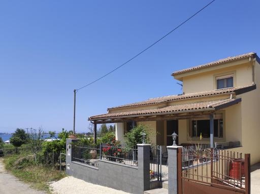 VILLA ILENIA - Housity