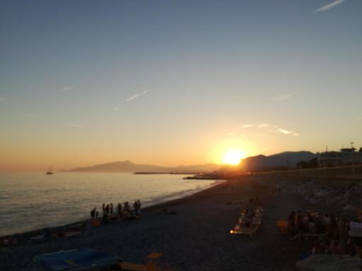 Casa al mare - Housity