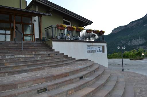 GARNI ANNA - Housity