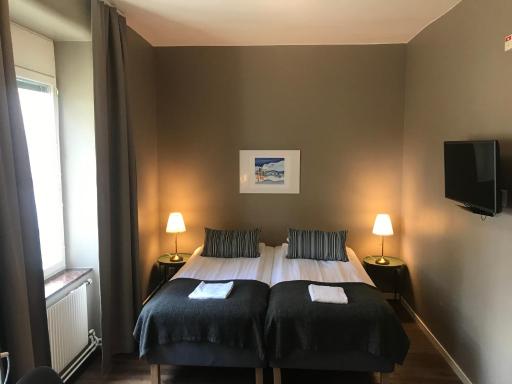Sidsjö Hotell & Konferens - Housity