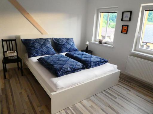 Bike & Coffee House - Apartmány - Housity