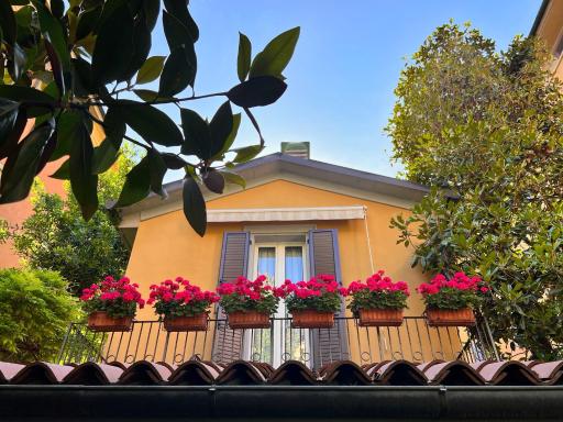 La Magnolia B&B - Housity