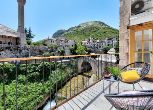 Villa Gunga - Hizvo