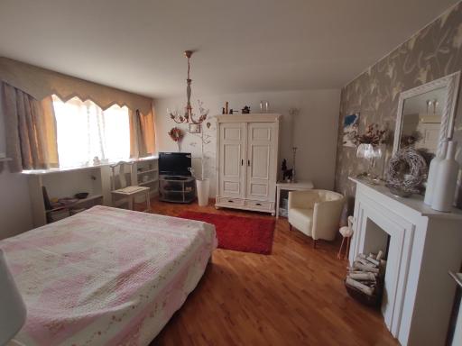 Apartment Sven - Housity