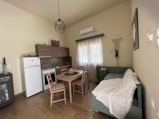 Vintage Apartments - Housity