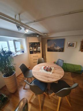 Vila Birs - Housity