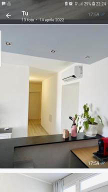 Gemy - Housity
