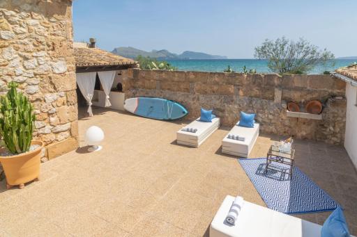 Can Cuarassa - Housity