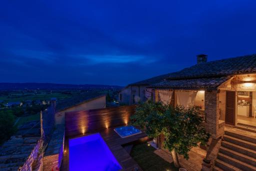 Villa Elisa - Housity