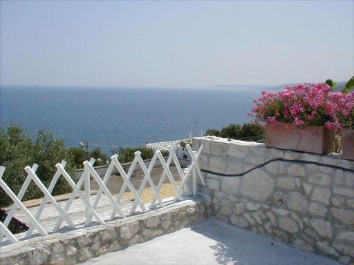 The Seaside Tiny House - Housity