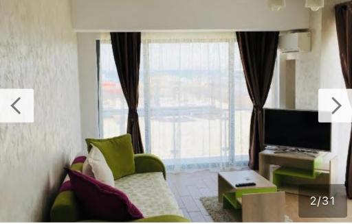 Zoom House-Loft - Housity
