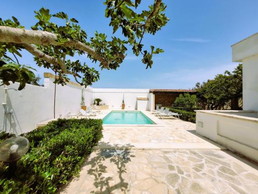 Villa Cigaline - Housity