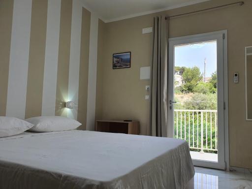 B&B La Leggenda - Housity