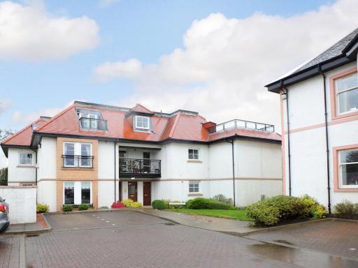 Waverley North Penthouse - Housity