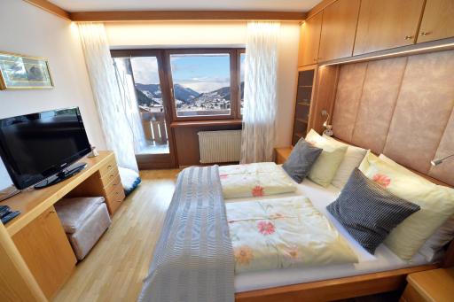 Apartment Nogler Frieda - Housity