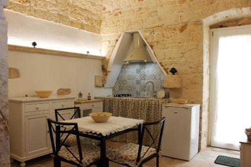 Tiny House La casodda - Housity