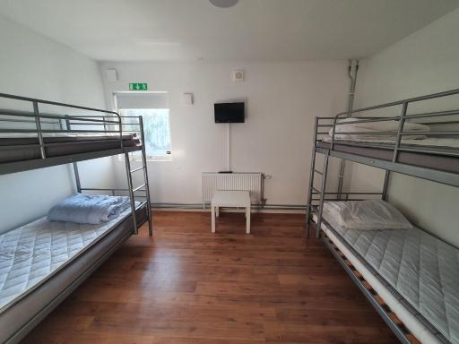 Älvsereds Vandrarhem - Housity