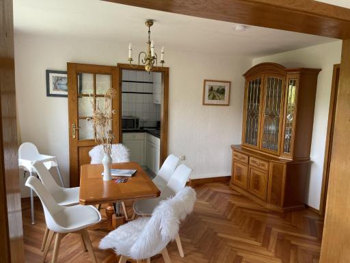 Landhaus Eva-Maria - Housity