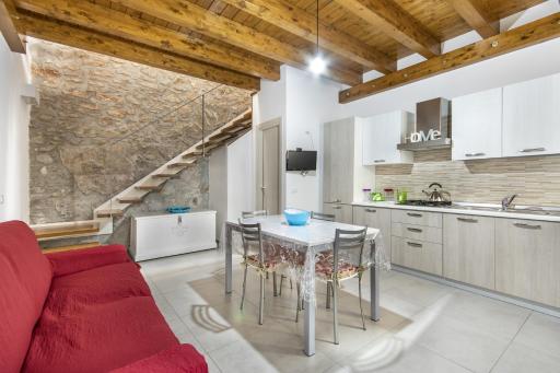 Una casetta tranquilla - Housity