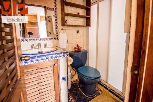 Ma Petite Maison - Housity