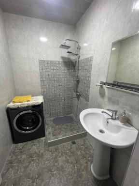 Apartment Taleri - Housity