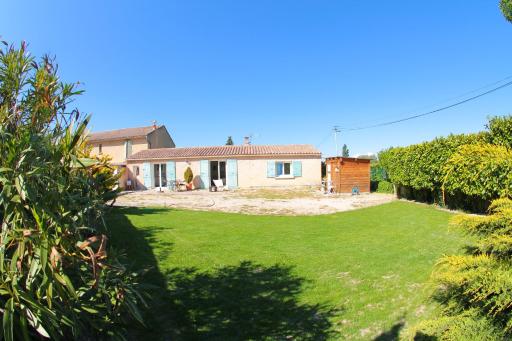 Gîte des Laquets - Housity