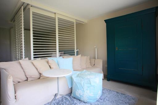 Apartes Studio in Hagnau - Housity