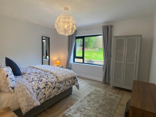 Copperview Apartment - Housity