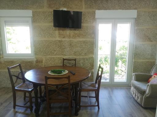 5 Cinco - Housity