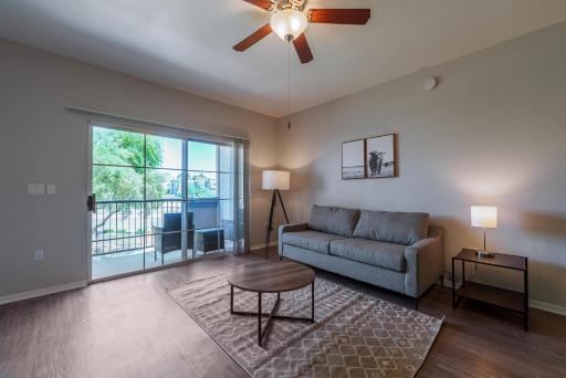 Chic Modern 2 Bedroom  at Lookout Mountain by Stay Gia - Housity