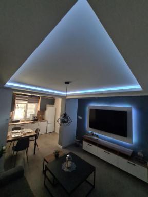 Apartment Nikčević - Housity