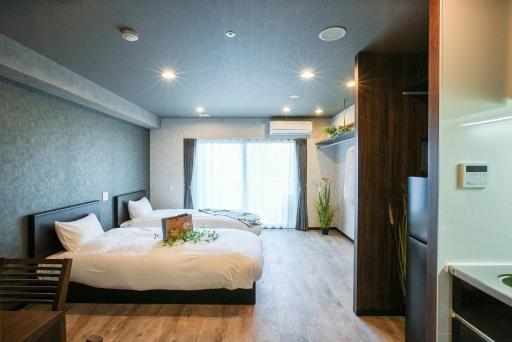 VACATION RENT Kanazawa - Vacation STAY 68064v - Housity