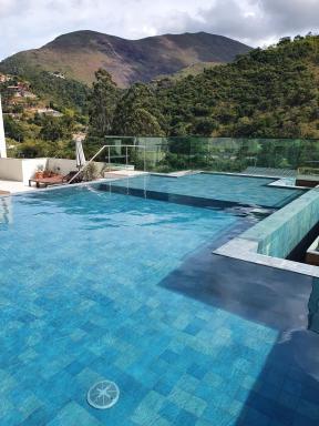 Casa Villa Constanza - Housity