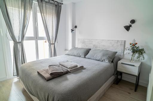 Mabi l'atelier - Housity