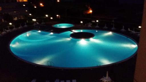 Appartameto - Housity