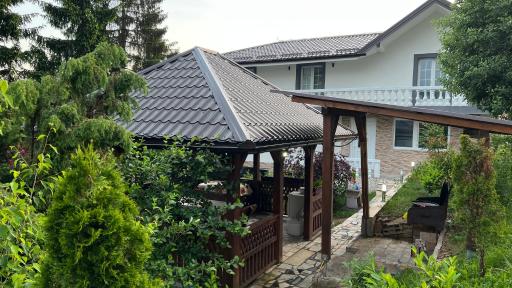 Rakovica Resort Apartments - Housity
