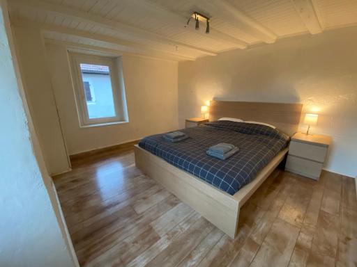 Maison T3 Cosy à 2 minutes de Genève - Housity