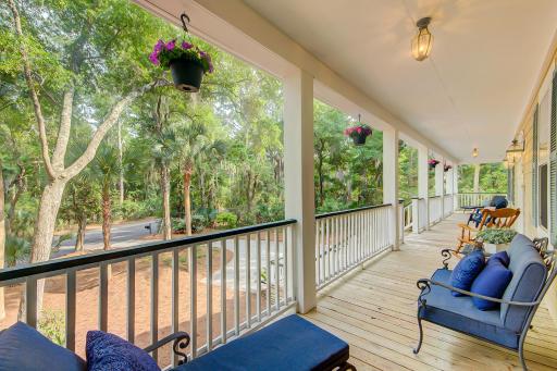 Seabrook Island Road 3221 - Housity