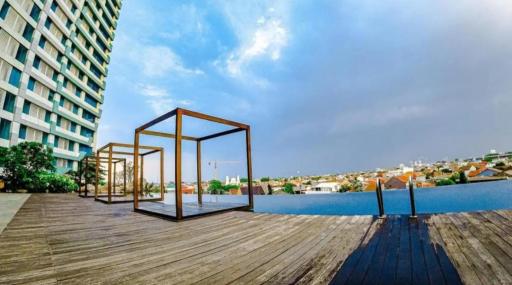Owl rooms - Housity