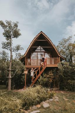 Kusfarm Bali by AHM - Housity