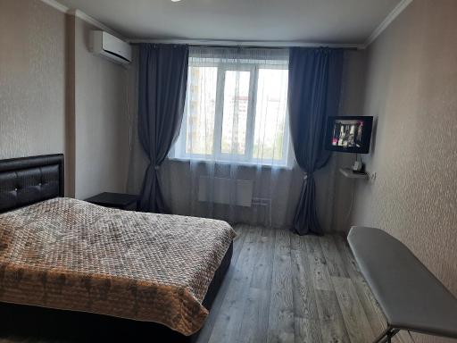 Apartments on Mayakovskogo 47 - Housity