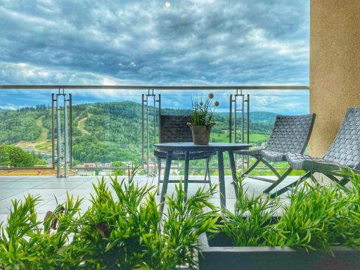 Apartamenty Szóstka Wisła Kamienna - Hizvo