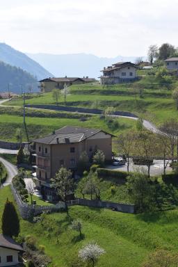 B&B La Vittoria - Housity