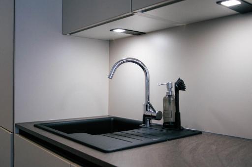 Forellenhof Appartements & Grossmutters Bungalow - Housity