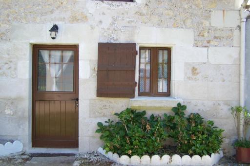 petit gite - Housity