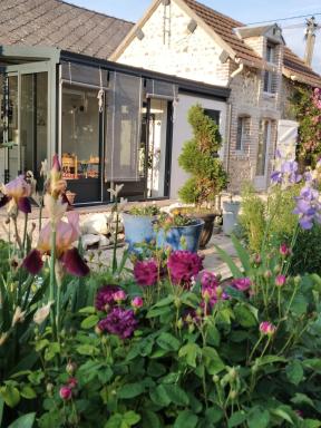 Au calme à la campagne - Housity